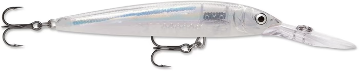 Rapala Down Deep Husky Jerk