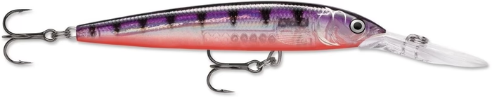 Rapala Down Deep Husky Jerk