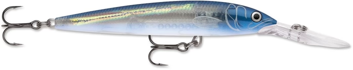 Rapala Down Deep Husky Jerk