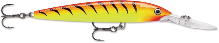 Rapala Down Deep Husky Jerk