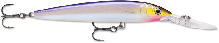 Rapala Down Deep Husky Jerk