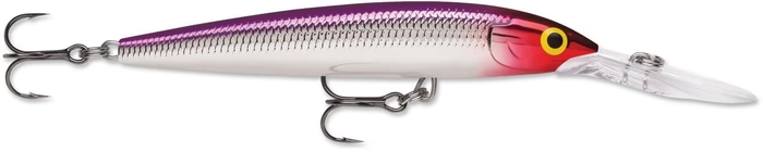 Rapala Down Deep Husky Jerk