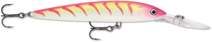 Rapala Down Deep Husky Jerk