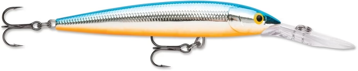 Rapala Down Deep Husky Jerk