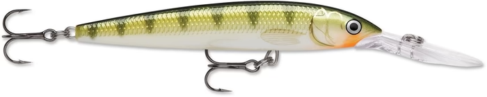 Rapala Down Deep Husky Jerk