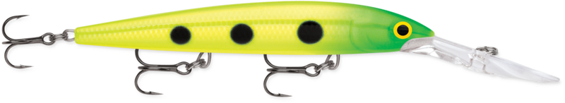 Rapala Down Deep Husky Jerk