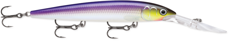 Rapala Down Deep Husky Jerk