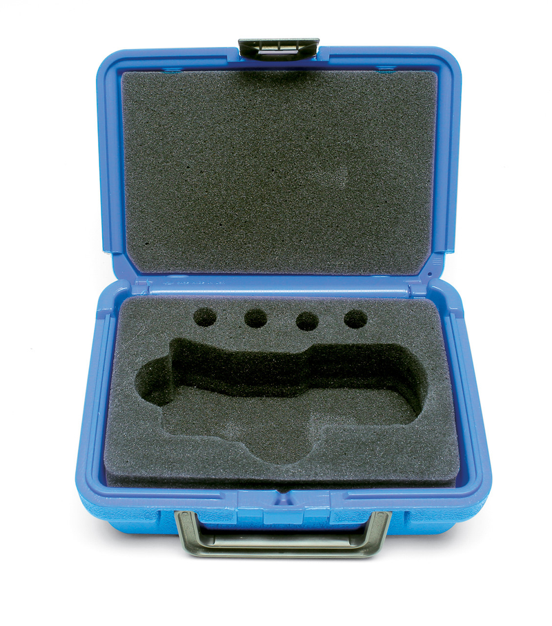 Fish Hawk Probe Hard Case