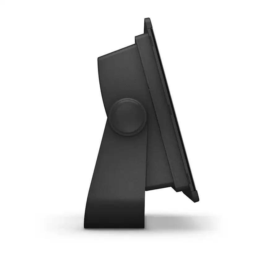 Garmin GPSMAP 8612 With Mapping