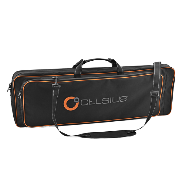 Celsius Basic Storage Box for 30 Inch Ice Bar