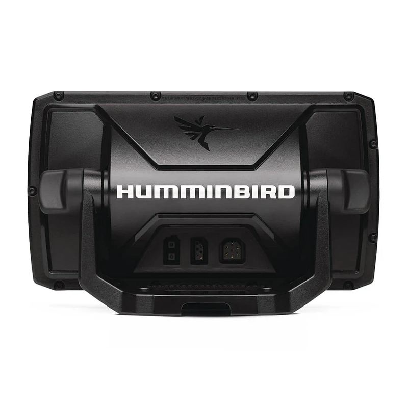 Humminbird Helix 5 Portable