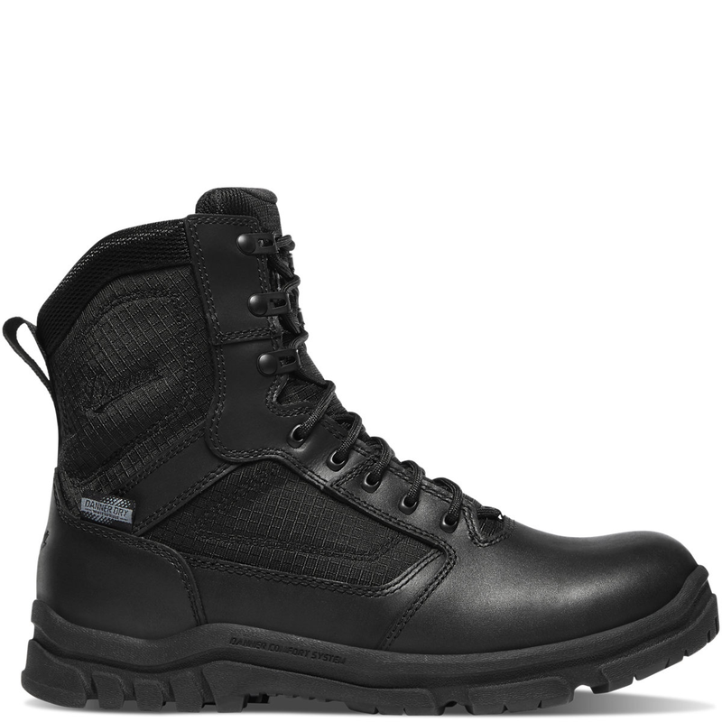 Danner Lookout 8"