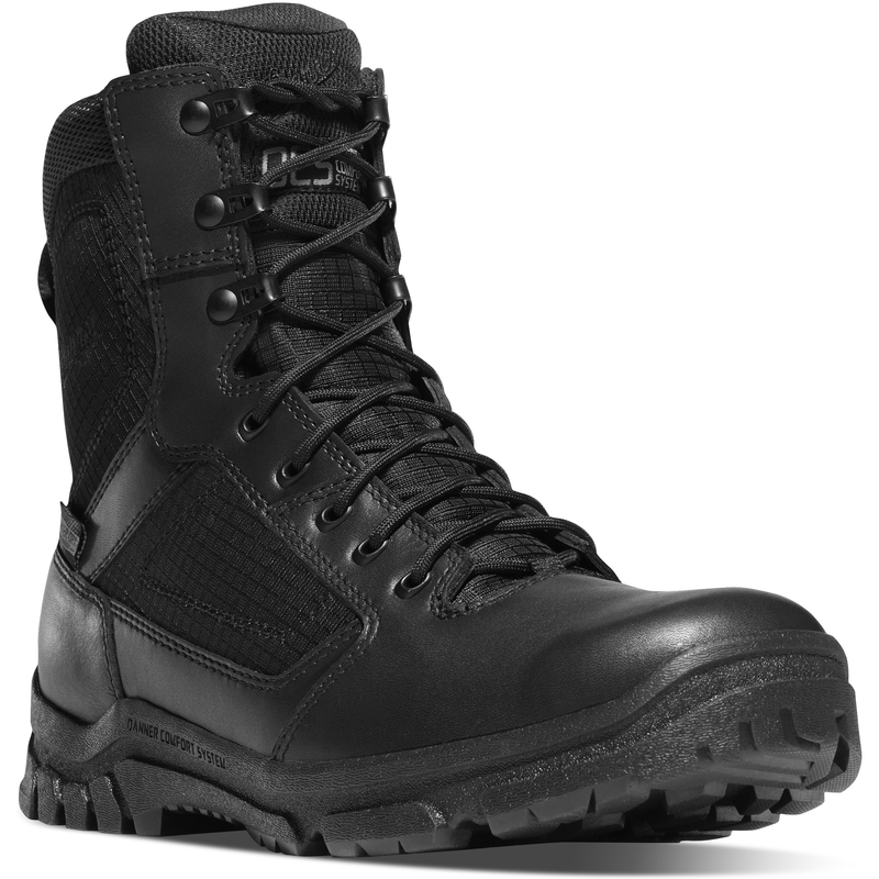 Danner Lookout 8"