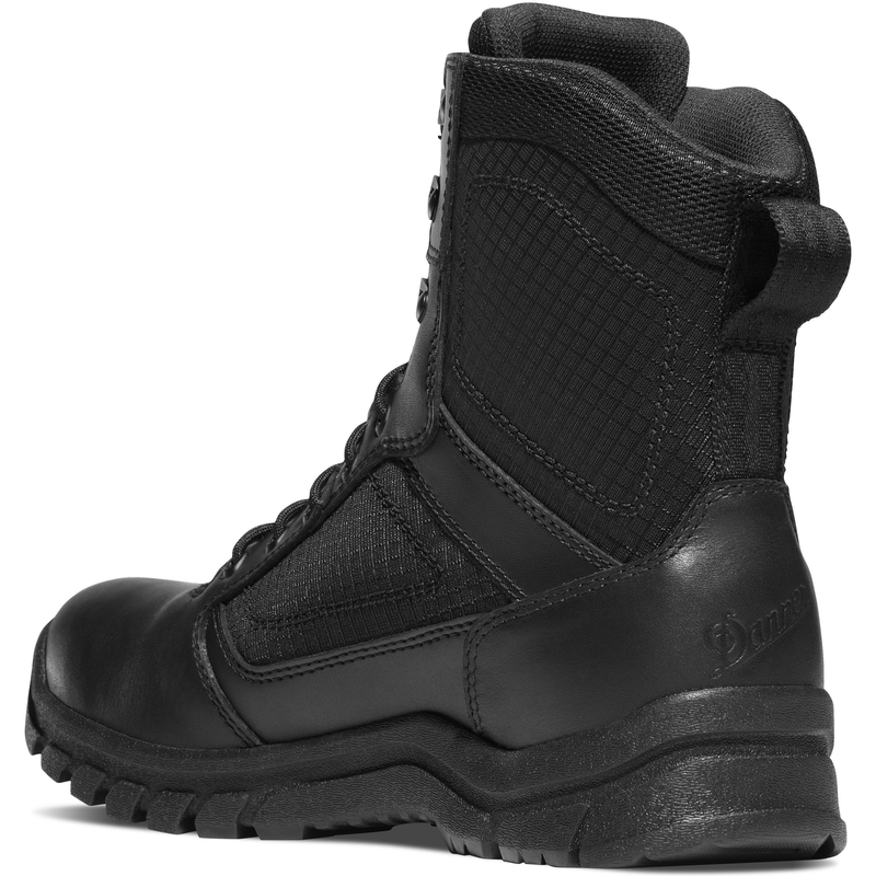 Danner Lookout 8"