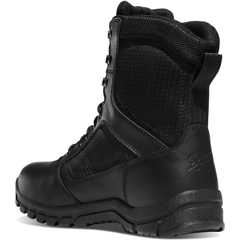 Danner Lookout 8" 800G