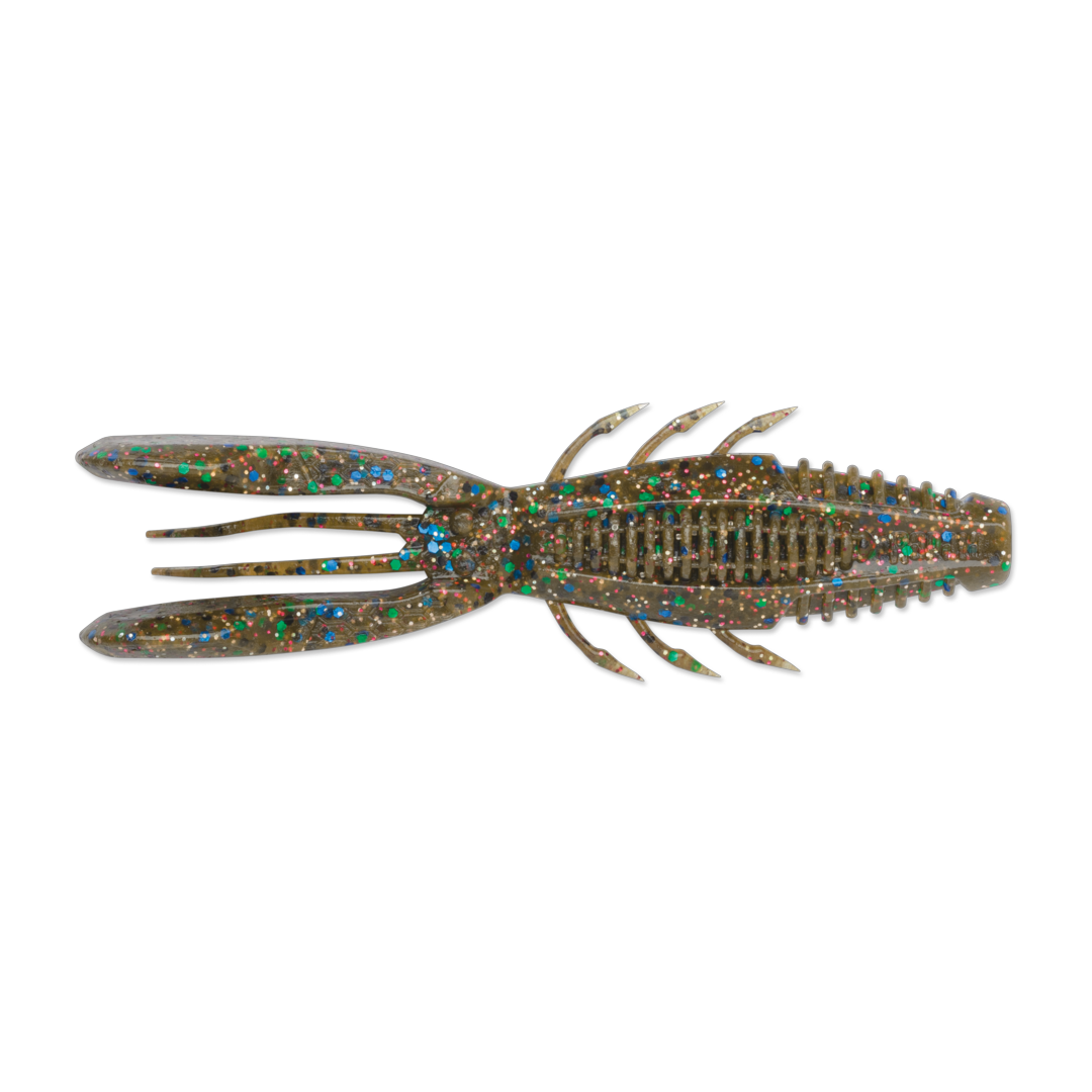 Rapala CrushCity™ Bronco Bug™