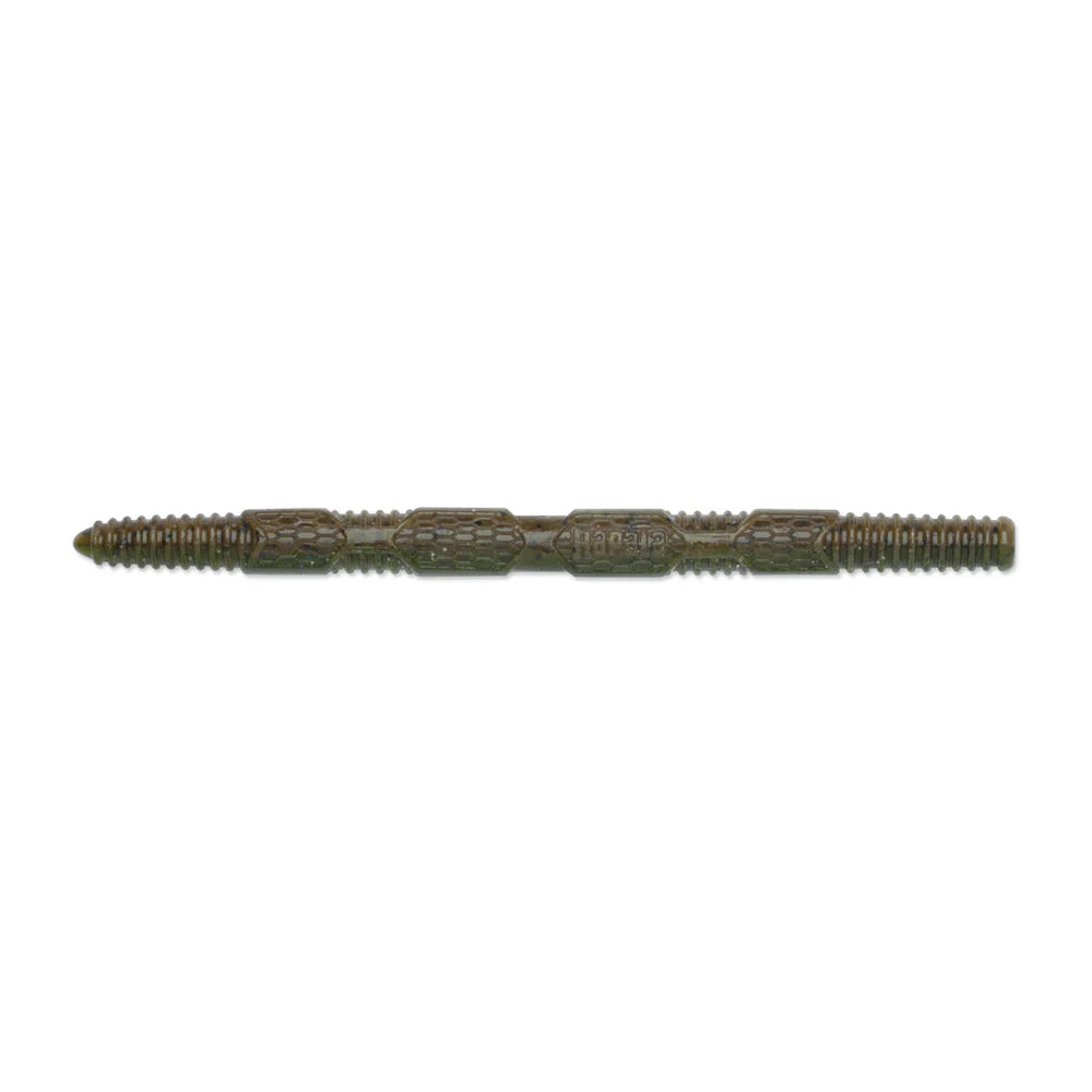 Rapala CrushCity Pigstick