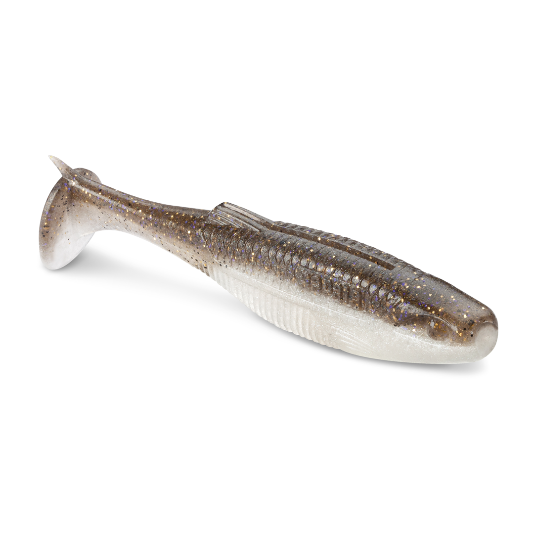 Rapala CrushCity The Mayor