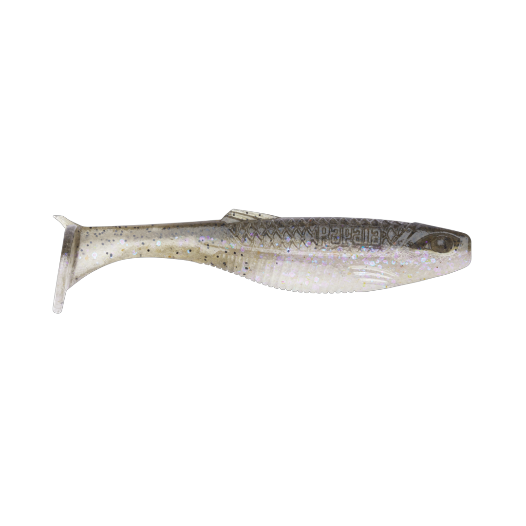 Rapala CrushCity Heavy Hitter