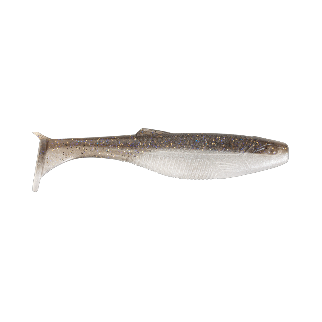 Rapala CrushCity Heavy Hitter