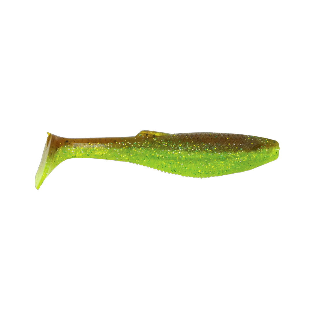 Rapala CrushCity Heavy Hitter