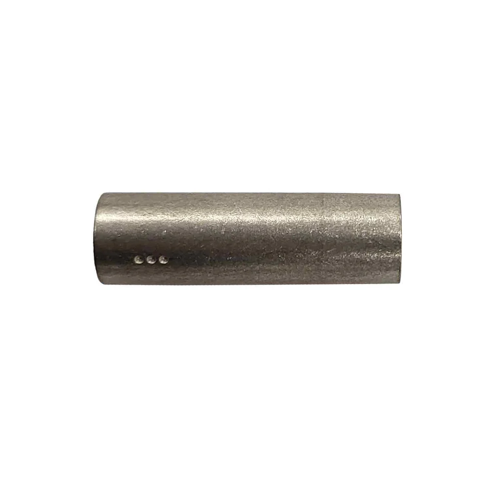G5 Mark Series 203 Aluminum Collars - 350
