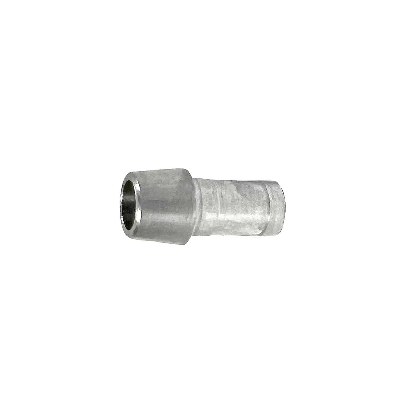 G5 Mark Series 244 Nock Bushing