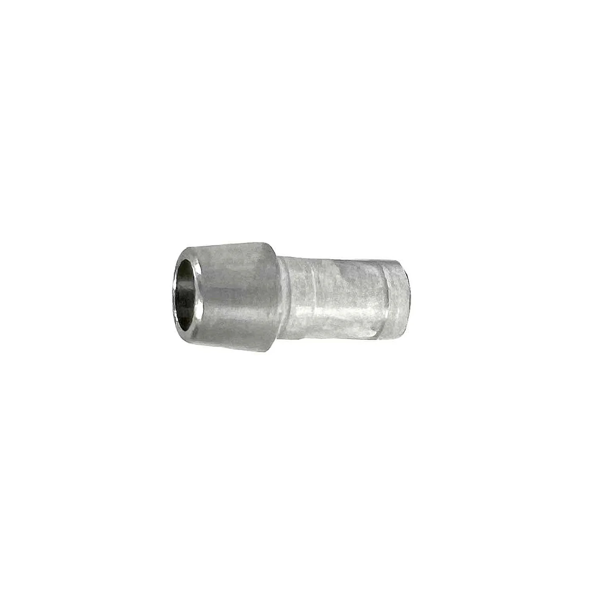 G5 Mark Series 203 Nock Bushing