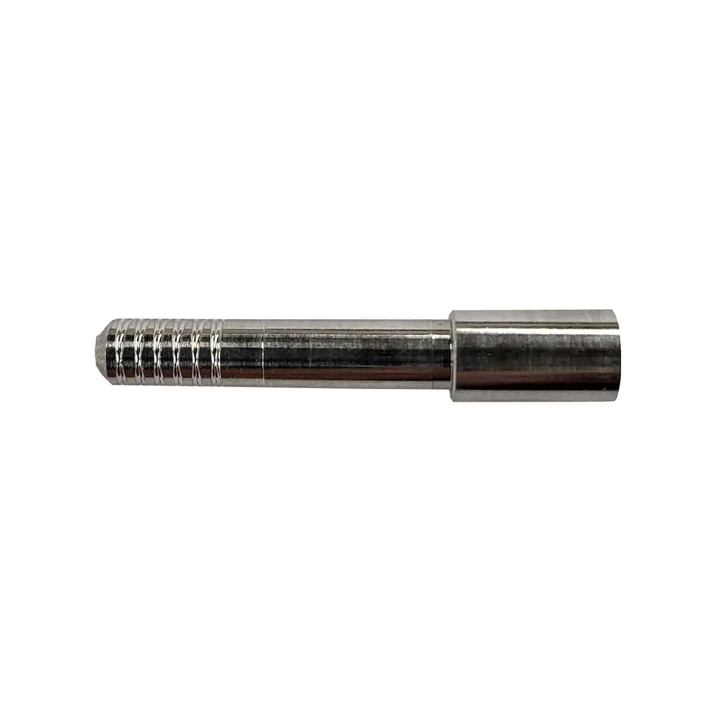G5 Mark Series 203 Half Out