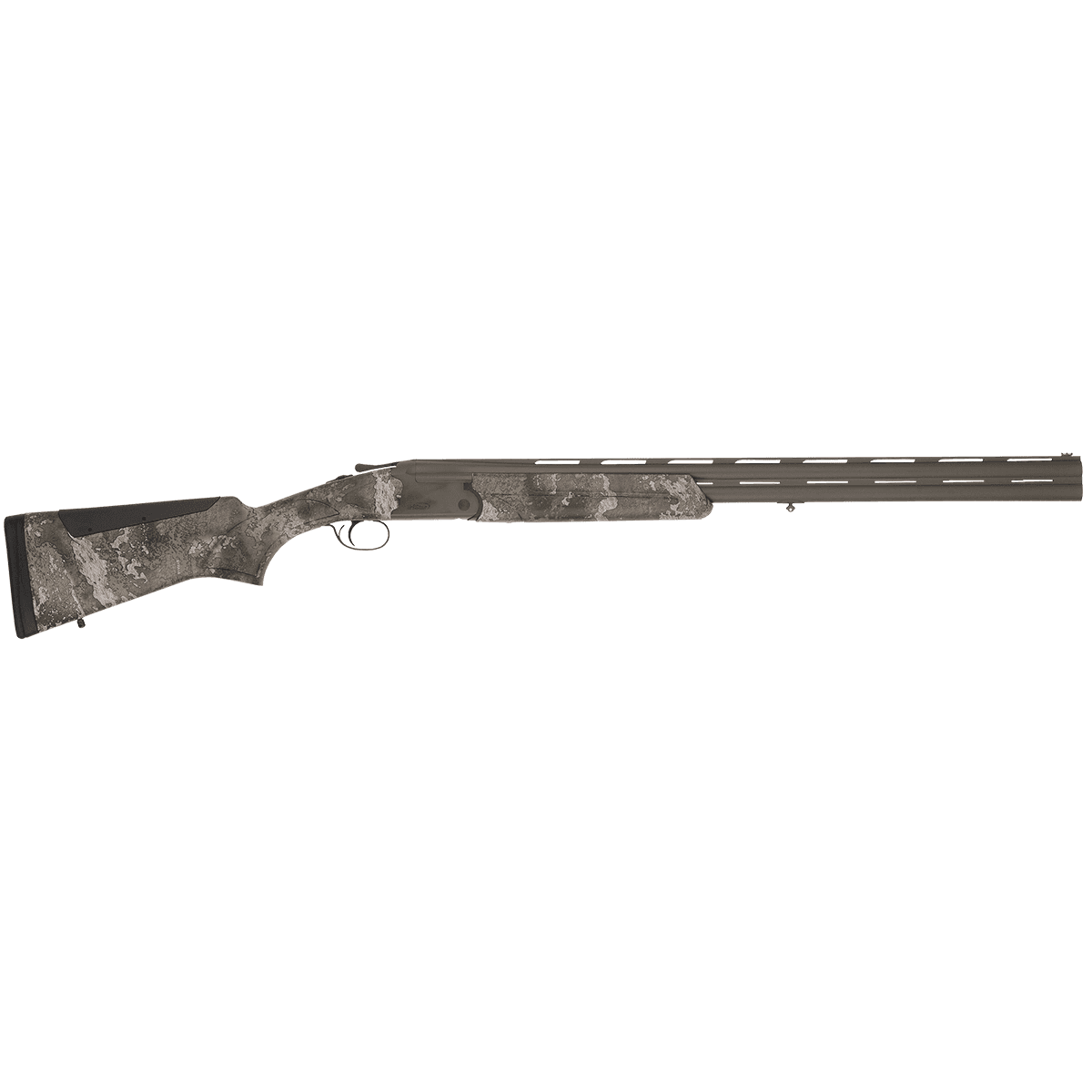 TriStar Viper Max 12 Gauge 3.5in 28in Realtree Max-7