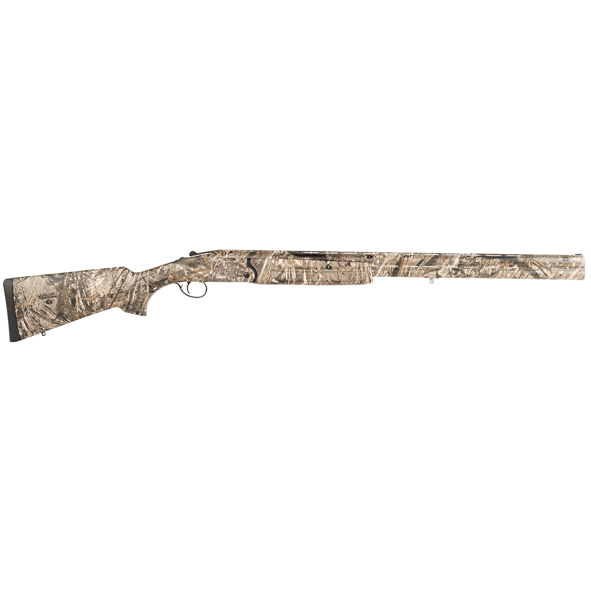 TriStar Hunter Mag II 12 Gauge 3.5in 28in Mossy Oak Duck Blind