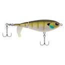 Berkley Choppo Hardbait 105 HD
