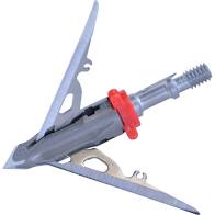 G5 Megameat / Deadmeat V2 Crossbow Collars