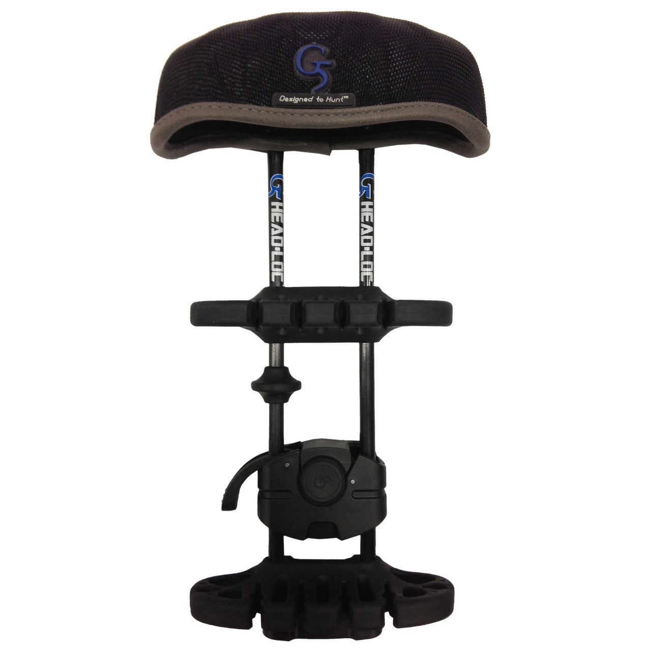 G5 Closeout Head-Loc Compact Quiver