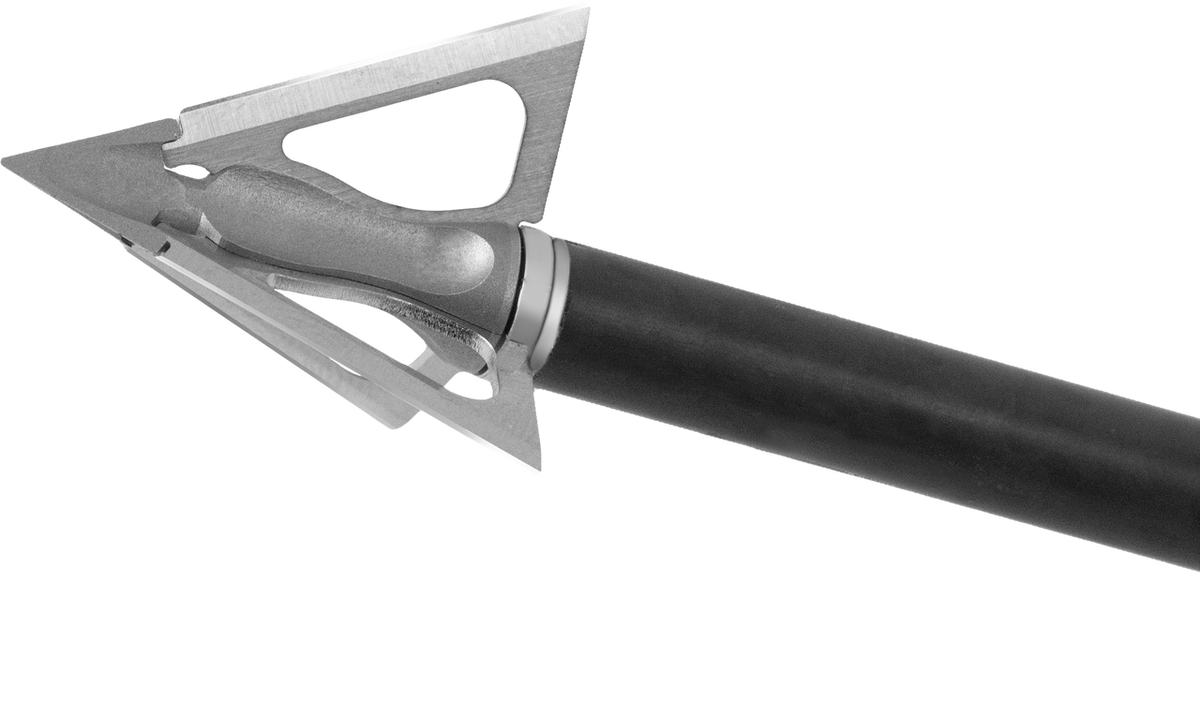 G5 Striker V2 - Crossbow / 125 Grain
