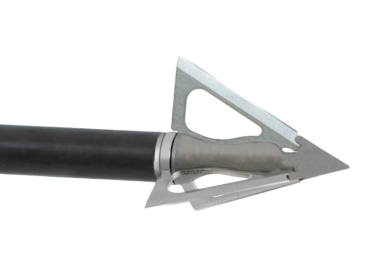 G5 Striker V2 - Crossbow / 100 Grain
