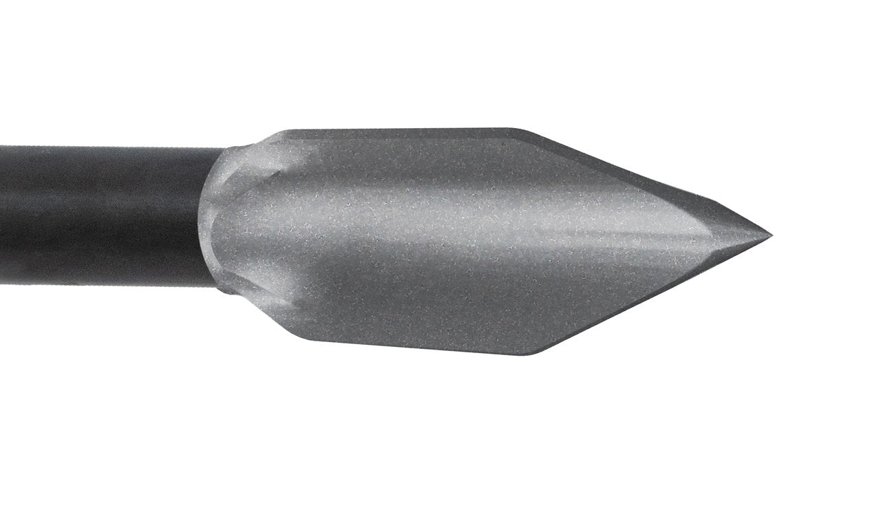 G5 STRIKER X BMP - 100 Grain