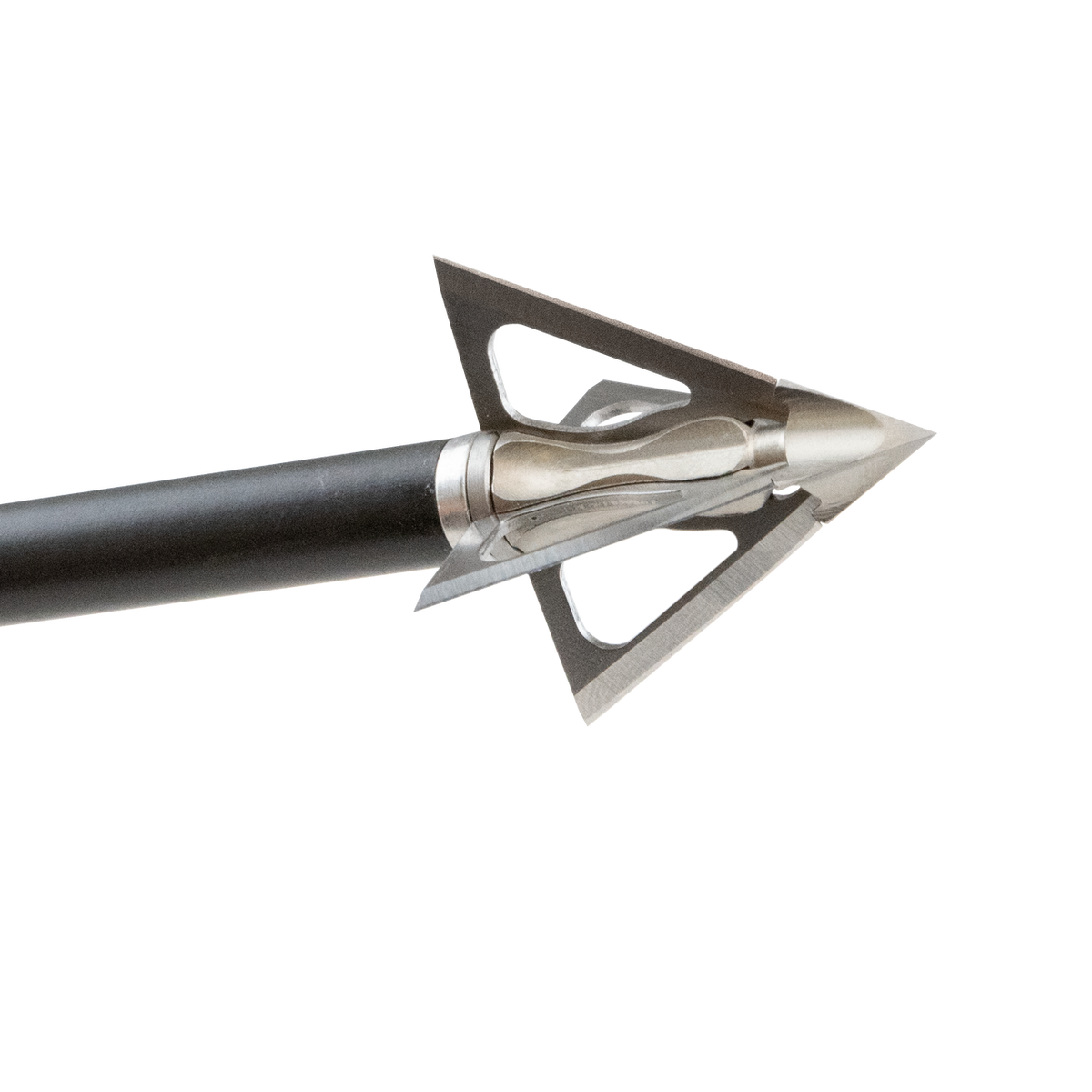 G5 Striker X - Standard / 125 Grain