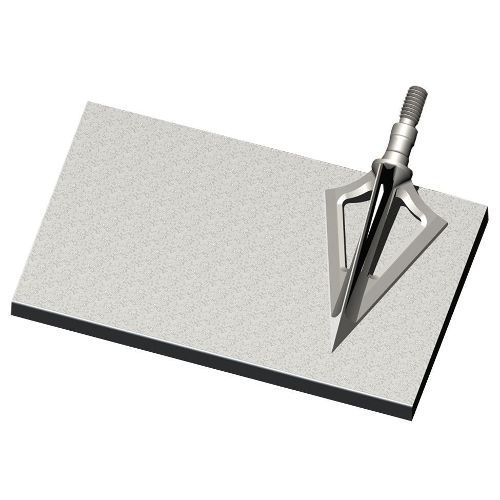 G5 Flat Diamond Sharpener