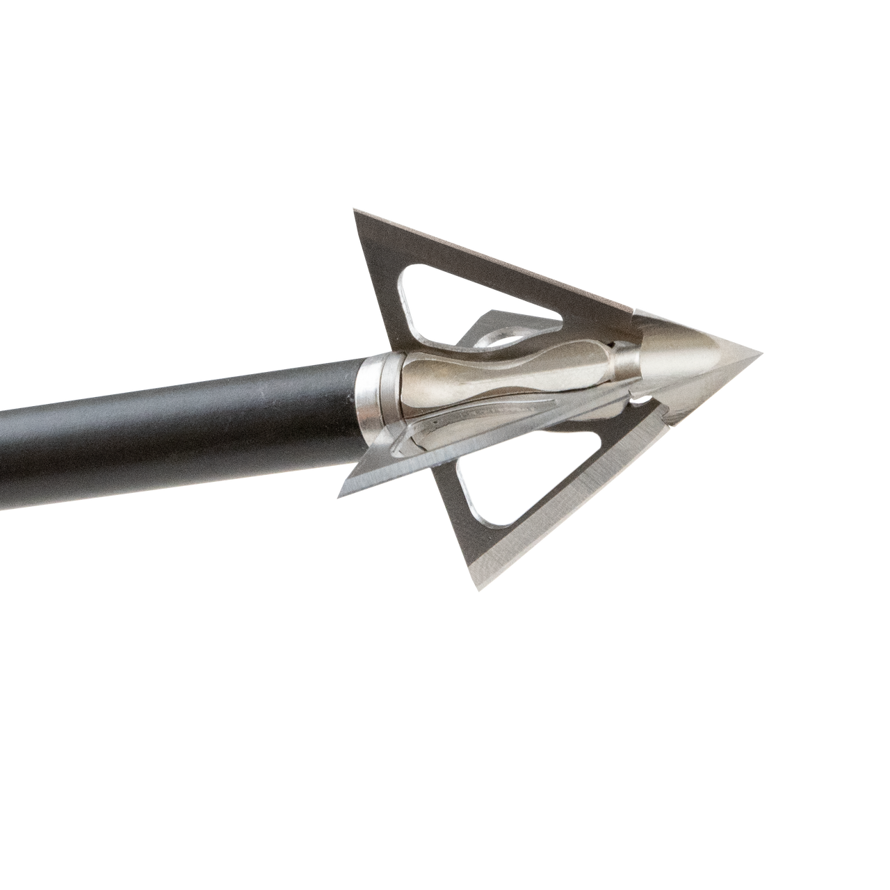 G5 Striker X - Standard / 100 Grain