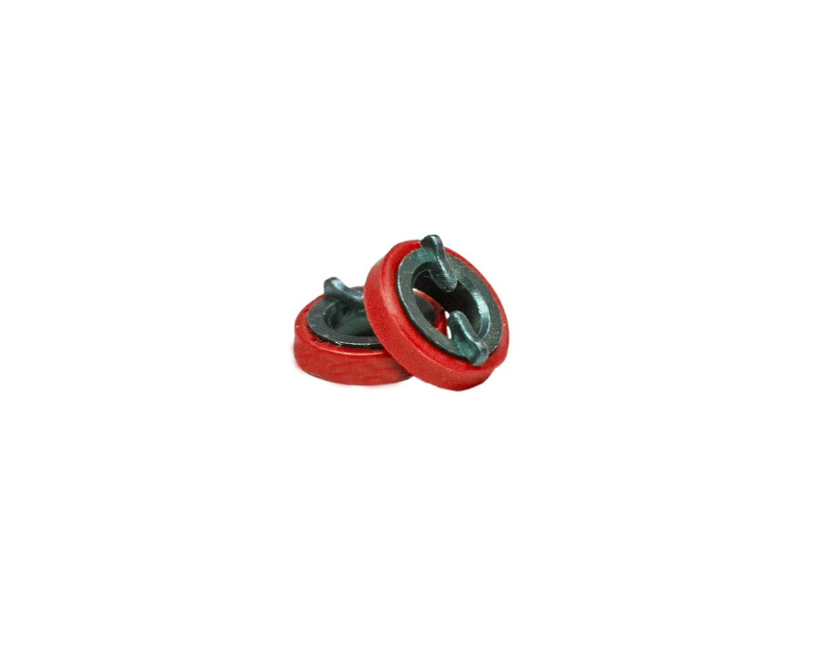G5 Havoc Crossbow Replacement Collars