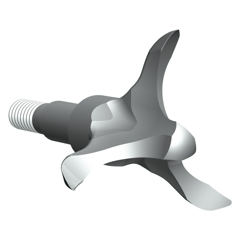 G5 Small Game Head - 125 Grain
