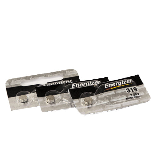 G5 Rheostat Battery Kit