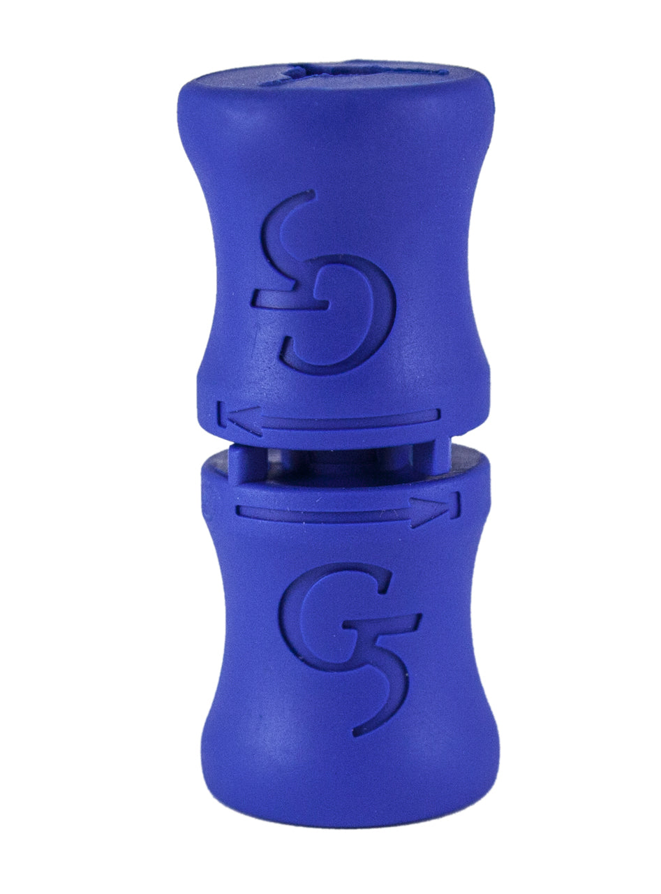 G5 Torkee