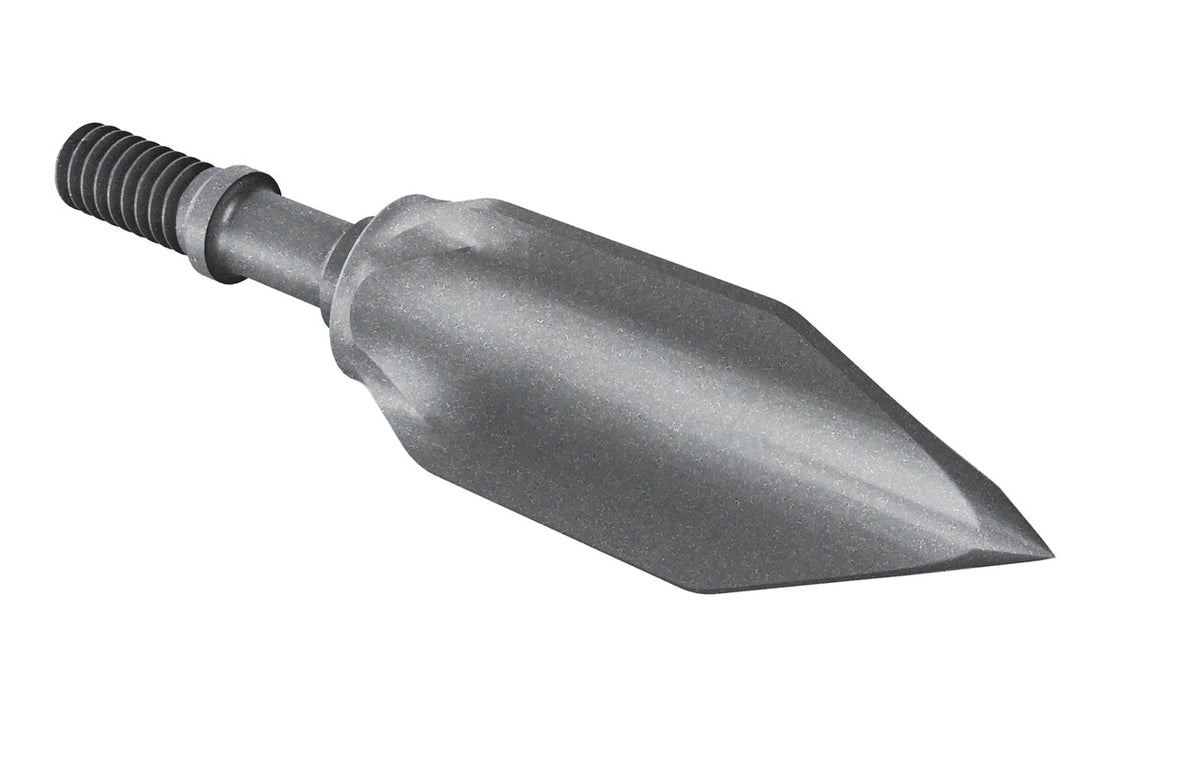 G5 Montec M3 BMP - Standard / 125 Grain