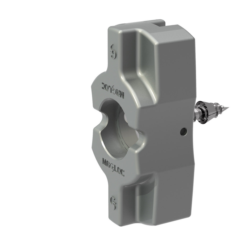 G5 Mag-Loc Quiver Tree Mount