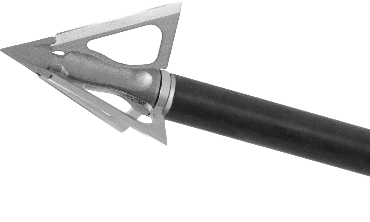 G5 Striker V2 - Deep Six / 100 Grain