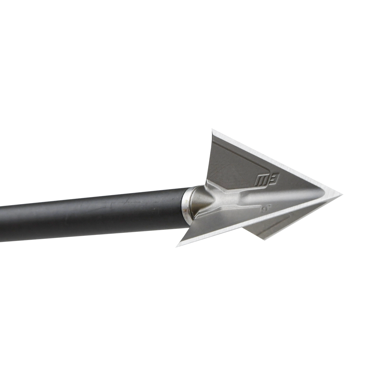 G5 Montec M3 - Standard / 100 Grain