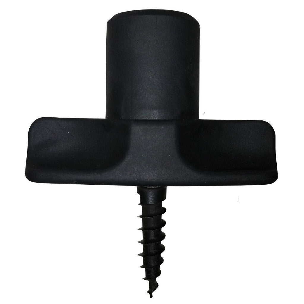 G5 Head-Loc Tree Mount Bracket