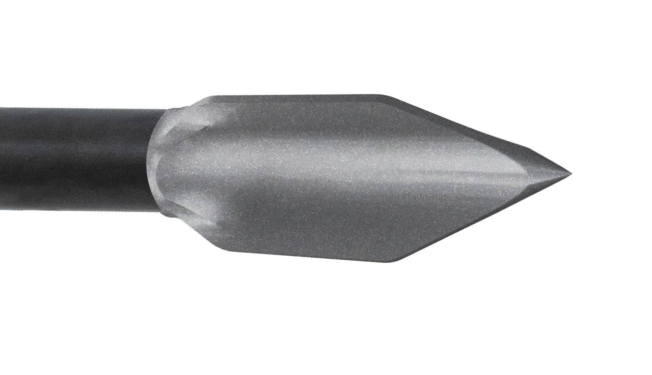 G5 Striker V2 BMP - 125 Grain